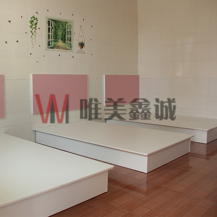 酒店家具JD-JBC-001