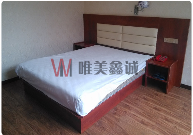 酒店家具JD-JBC-004