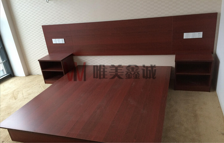  酒店家具JD-JBC-007