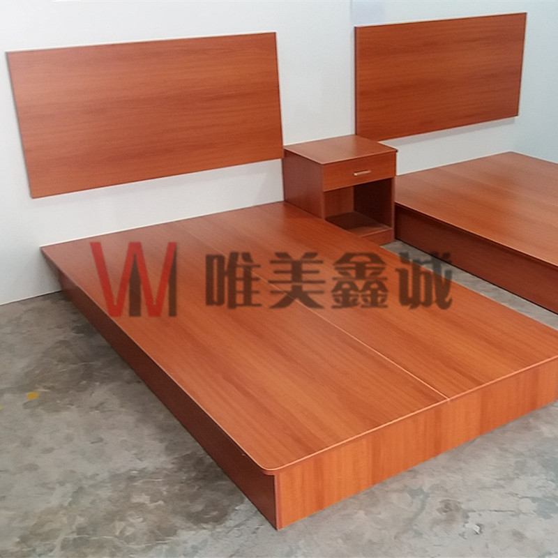  酒店家具JD-JBC-008