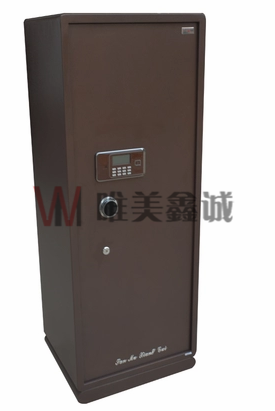 保險(xiǎn)柜WM-SMBXG-006