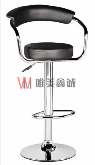 吧椅高腳椅WM-BY-013