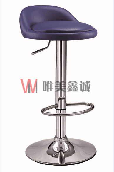 吧椅高腳椅WM-BY-012