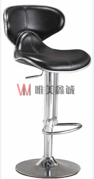 吧椅高腳椅WM-BY-016