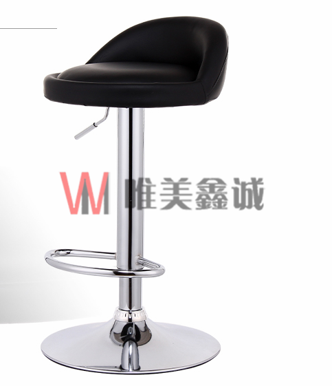吧椅高腳椅WM-BY-025