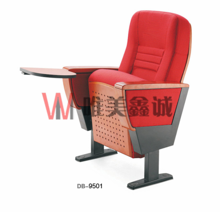 影院椅WM-JYY-022