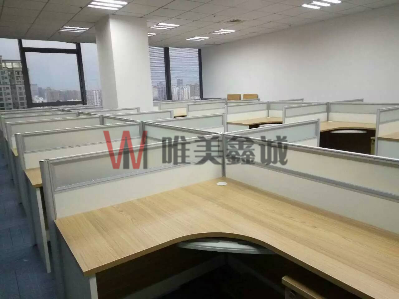 綠地金融中心