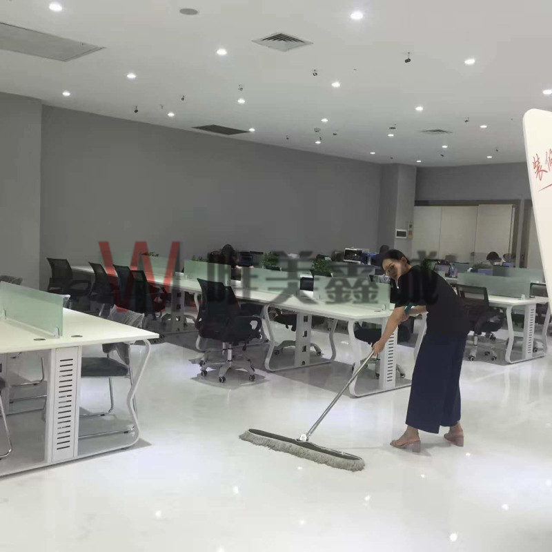 盛世樂居裝飾公司
