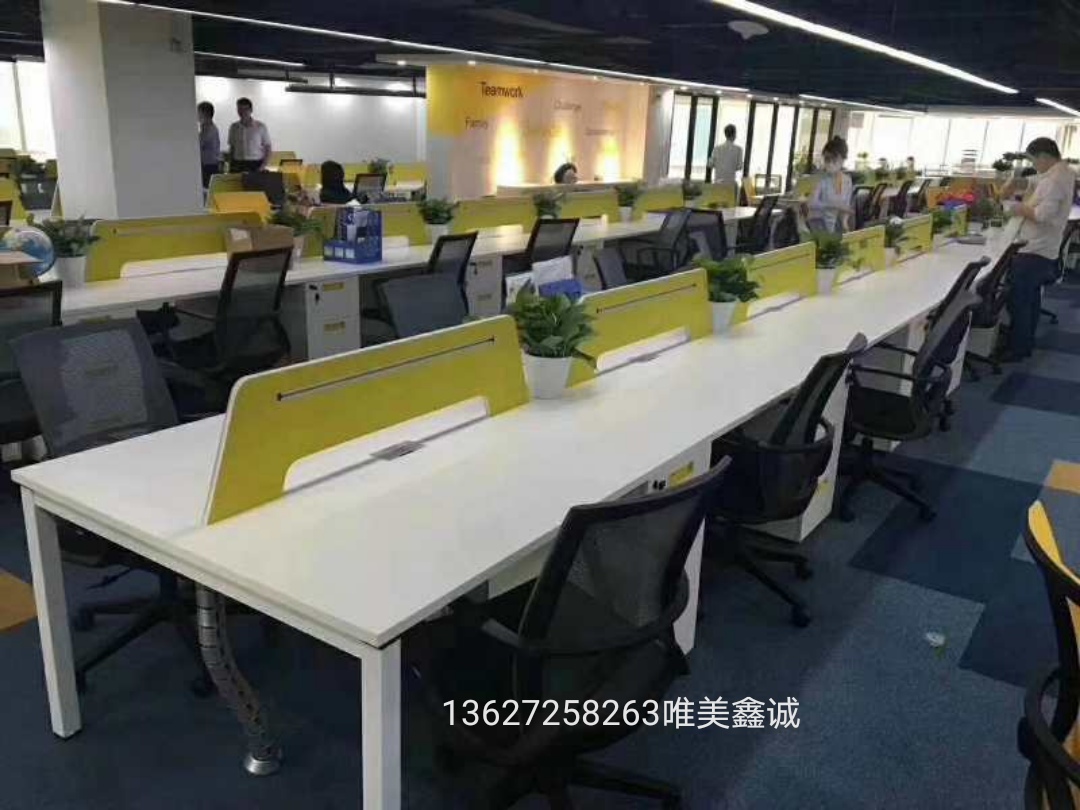 鋼架組合卡座WM-HJ-012