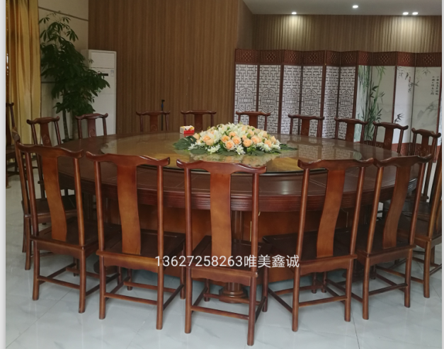 中建三局二公司